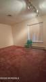 332 Quinton Drive - Photo 17