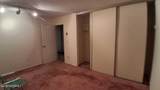 332 Quinton Drive - Photo 18