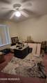 332 Quinton Drive - Photo 19