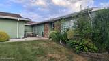 332 Quinton Drive - Photo 2