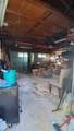 332 Quinton Drive - Photo 23