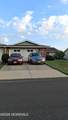 332 Quinton Drive - Photo 25