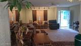 332 Quinton Drive - Photo 4