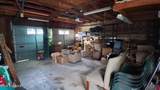 332 Quinton Drive - Photo 6