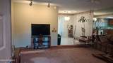 332 Quinton Drive - Photo 7