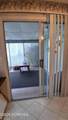 332 Quinton Drive - Photo 8