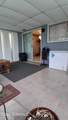 332 Quinton Drive - Photo 9