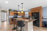 3 Cranbury Lake Drive - Photo 10