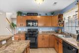 3 Cranbury Lake Drive - Photo 11