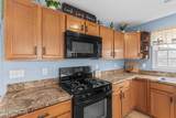 3 Cranbury Lake Drive - Photo 12