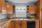 3 Cranbury Lake Drive - Photo 13