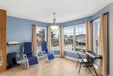 3 Cranbury Lake Drive - Photo 14
