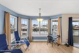 3 Cranbury Lake Drive - Photo 15