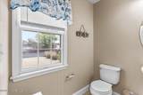 3 Cranbury Lake Drive - Photo 17