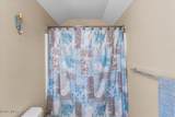 3 Cranbury Lake Drive - Photo 19