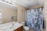 3 Cranbury Lake Drive - Photo 20