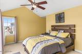 3 Cranbury Lake Drive - Photo 21
