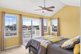 3 Cranbury Lake Drive - Photo 22