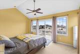 3 Cranbury Lake Drive - Photo 23