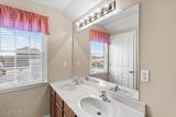 3 Cranbury Lake Drive - Photo 24