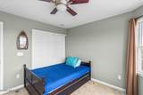3 Cranbury Lake Drive - Photo 26