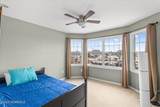 3 Cranbury Lake Drive - Photo 27