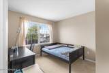 3 Cranbury Lake Drive - Photo 28