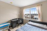 3 Cranbury Lake Drive - Photo 29