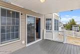 3 Cranbury Lake Drive - Photo 30