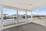 3 Cranbury Lake Drive - Photo 31