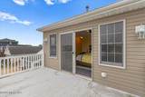 3 Cranbury Lake Drive - Photo 34