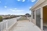 3 Cranbury Lake Drive - Photo 35
