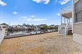 3 Cranbury Lake Drive - Photo 36