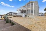 3 Cranbury Lake Drive - Photo 37