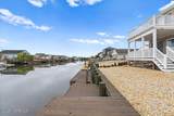 3 Cranbury Lake Drive - Photo 38