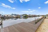 3 Cranbury Lake Drive - Photo 39