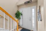 3 Cranbury Lake Drive - Photo 4