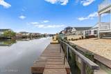 3 Cranbury Lake Drive - Photo 40