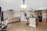 3 Cranbury Lake Drive - Photo 5