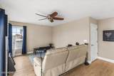 3 Cranbury Lake Drive - Photo 6