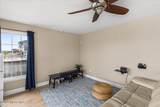3 Cranbury Lake Drive - Photo 7