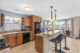 3 Cranbury Lake Drive - Photo 8