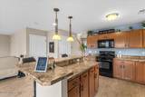 3 Cranbury Lake Drive - Photo 9