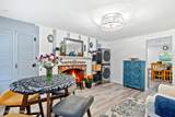 33 Kossman Street - Photo 10