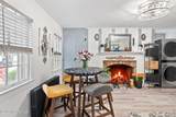 33 Kossman Street - Photo 11