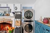 33 Kossman Street - Photo 12