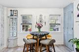 33 Kossman Street - Photo 13