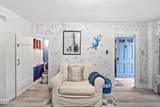 33 Kossman Street - Photo 14