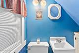 33 Kossman Street - Photo 15