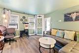 33 Kossman Street - Photo 16
